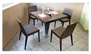 Picture of 785-a, modern small table