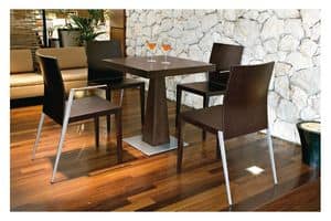 Picture of 786-a, elegant small table