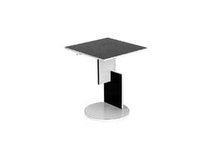 Picture of ART. 1509, modern small tables