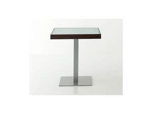 Picture of FUNKY b vetro, minimal small tables