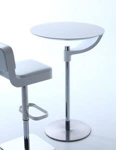 Picture of Hook, minimal small tables