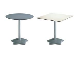 Picture of Out bloom, modern small table