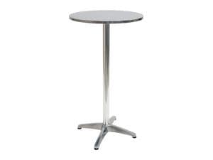 Picture of 095 - MTA009, durable tall table