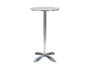 Picture of 096-MTA010, tables round top