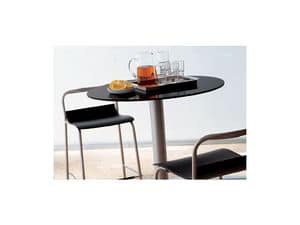 Picture of 757-a, coffee table