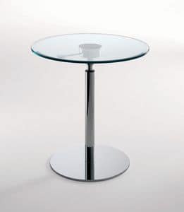 Picture of Cayman - Bistrot, suitable for bar