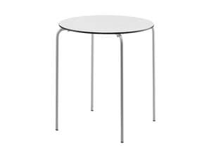 Picture of Voil� d70 4g, tables round top