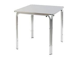 Picture of 097 - MTA013A, modern small tables