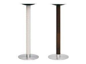 Picture of 657 - 340RH, elegant small table
