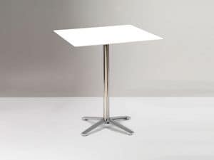Picture of Edge 1820, design small tables