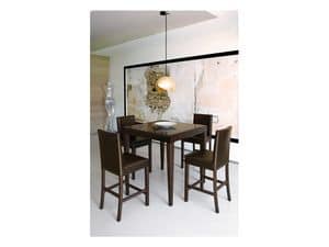 Picture of Fly Counter G/4702 HV-GK, modern small table