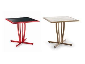 Picture of Premiere EM2 GCA, elegant small tables