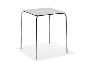 Picture of Voil� q60 4g, modern small tables