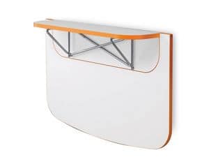 Picture of Ping Pong G/4746, particular small tables