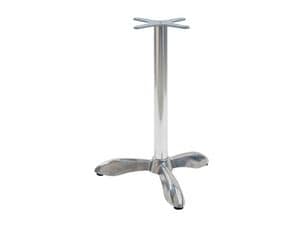 Picture of 133 - D, bar table base
