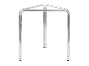 Picture of 141 - NA, table frame with top support