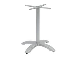 Picture of 149 - T, versatile table bases