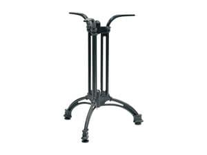 Picture of 152 - CA101, bar table base
