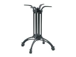 Picture of 153 - CA102, bar table support