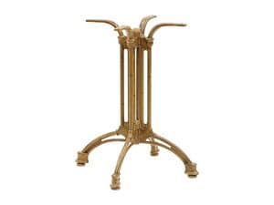 Picture of 155 - CA102B, metal base