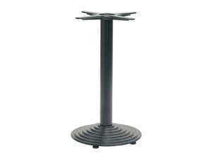 Picture of 157 - CI130, metal bases