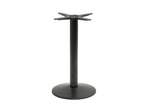 Picture of 159 - CI110A, metal base