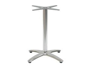 Picture of 180 - CS2014, solid base for table