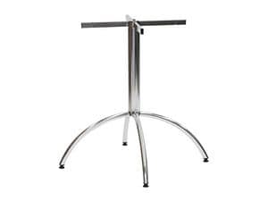 Picture of 299 - B005, versatile table bases