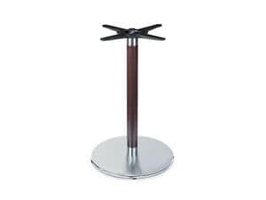 Picture of 3028, metal table base