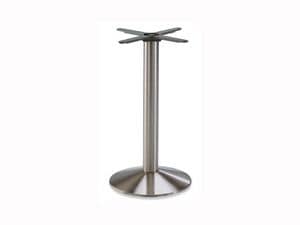 Picture of 3066, metal table base