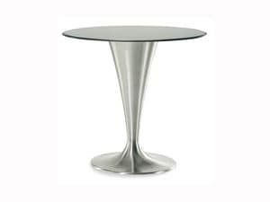 Picture of 3092/G, metal frame for table