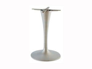 Picture of 3092, single table base