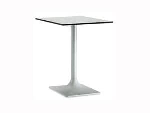 Picture of 3093, table frame with top support