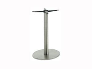 Picture of 3096, single table base