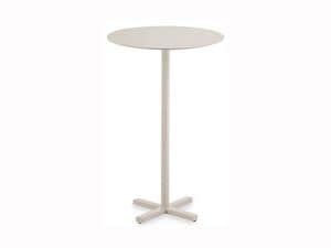 Picture of 3097/X, bar table bases