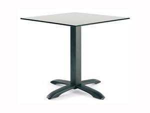Picture of 3152/G, versatile table base