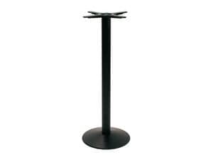 Picture of 324 - CI110C, table base