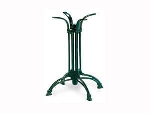 Picture of 3410, metal table frames