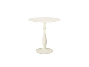 Picture of 3421, bar table base