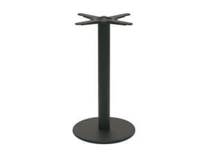 Picture of 360 - 340N, metal base