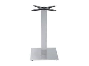 Picture of 363 - 6032I, metal base