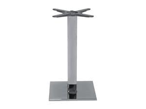 Picture of 364 - 6032C, bar table base