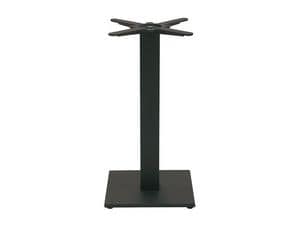 Picture of 365 - 340N, metal table bases
