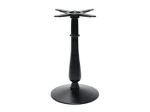 Picture of 366 - 313, versatile table bases