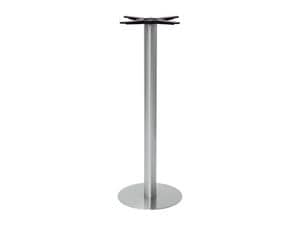 Picture of 398 - 6029I, bar table base