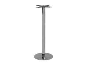 Picture of 399 - 6029C, metal table base