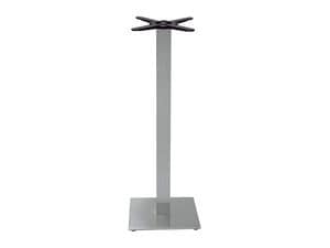 Picture of 401 - 339HC, metal base
