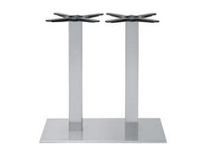 Picture of 402 - 6033I, metal table frames