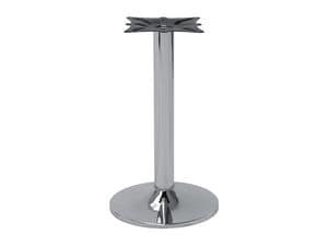 Picture of 404 - DC420E, versatile table base
