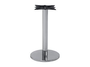 Picture of 405 - DC400C, metal frames for tables